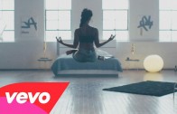 Janelle Monae Feat. Jidenna „Yoga”