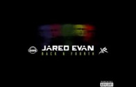 Jared Evan Feat. Kevin Rudolf „Behind the Scenes: “Always Rains””