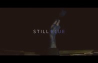 Jared Evan & Statik Selektah „Still Blue” Album Trailer