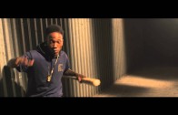 Jarren Benton Feat. Dizzy Wright & Pounds „We On”