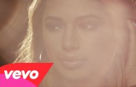 Jasmine V Feat. Kendrick Lamar „That’s Me Right There”