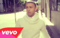 Jay Sean „Where You Are”