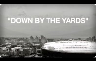 Jay-Z „Road To Brooklyn: Down By The Yards”