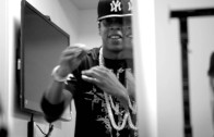 Jay-Z „Rocawear Commerical”