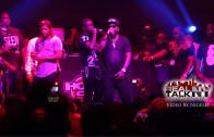 Jeezy Brings Out Bobby Shmurda At „Seen It All” Release Party