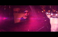 Jeezy „Holy Ghost” (Trailer)