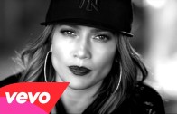 Jennifer Lopez „Emotions” Teaser