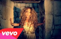 Jennifer Lopez  Feat. Lil Wayne „I’m Into You”