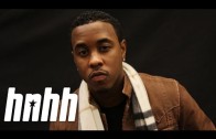 Jeremih Reveals J. Cole, Juicy J & Ty Dolla $ign Featured On „Late Nights: The Album”