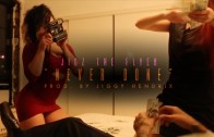 Jigz The Flyer „Never Done”