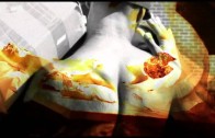 Joe Budden „Mood Muzik 4.5 (Trailer)”