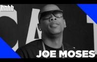 Joe Moses Speaks On Jail Time & Relationship With Ty Dolla $ign