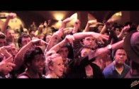 Joey Bada$$ Feat. Pro Era „Beast Coastal Tour 2013 (Episode 2)”