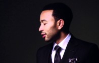 John Legend Feat. Ludacris „Tonight [Teaser]”