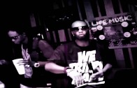 Juicy J Feat. 2 Chainz „Oh Well (Alternate)”
