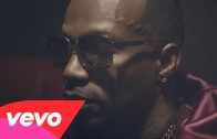 Juicy J Feat. The Weeknd „One Of Those Nights”