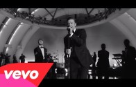 Justin Timberlake Feat. Jay-Z „Suit & Tie (Official)”