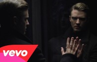 Justin Timberlake „Mirrors”