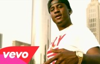 K Camp Feat. Yo Gotti „Turn Up For A Check”
