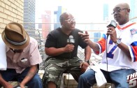 K-Ci & JoJo „Come Clean About Mary J. Blige, Drug Use, Jodeci „