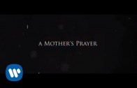 K. Michelle „A Mother’s Prayer”