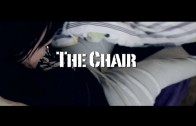 KaliRaps Feat. Dominic „The Chair”
