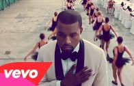 Kanye West Feat. Pusha T „Runaway (Extended Version)”