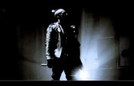 Kanye West & Jay-Z „“Watch The Throne” [Trailer]”