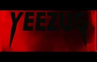 Kanye West’s „Yeezus” Trailer