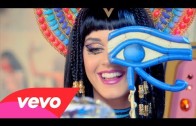Katy Perry Feat. Juicy J „Dark Horse”