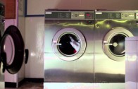 Kelly Rowland „Dirty Laundry (Teaser #1)”