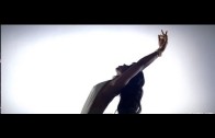 Kelly Rowland Feat. Big Sean „Lay It On Me (Official)”