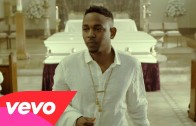 Kendrick Lamar „Bitch, Don’t Kill My Vibe”