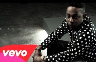 Kendrick Lamar Feat. Drake „Poetic Justice”