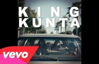 Kendrick Lamar „King Kunta”