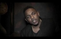 Kendrick Lamar „Talks On Lil Wayne Influence”