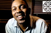 Kendrick Lamar „Talks Working Collabos And Working With Dr. Dre and Eminem „