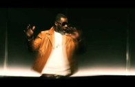 Kevin Cossom Feat. Fabolous & Diddy „Baby I Like It”