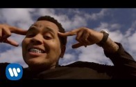 Kevin Gates Feat. August Alsina „I Don’t Get Tired (#IDGT)”