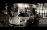 Kevin Gates Feat. Curren$y „Just Rides”