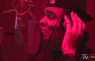 Kevin Gates Feat. OG Boobie Black „Murder Game” In-Studio
