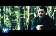 Kevin Gates „Out The Mud”