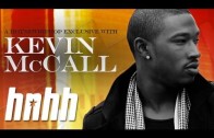Kevin McCall Says He Wants To Stop Making Ratchet Music