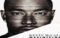 Kevin McCall „Un-Invited Mixtape Trailer”