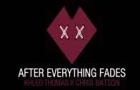 Khleo Feat. Chris Batson „After Everything Fades [Visual Album]”