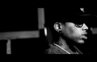 Kid Ink „Boost Mobile: Be Heard Sessions + Freestyle”