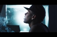 Kid Ink Feat. Maejor Ali „I Don’t Care”