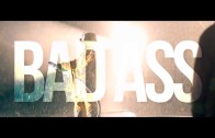 Kid Ink Feat. Meek Mill & Wale „Bad Ass Official Trailer”