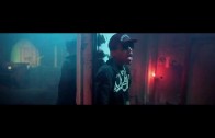 Kid Ink Feat. YG „What They Doin [Official]”