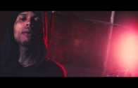 Kid Ink Feat. Young Thug & Baby Bricc Shitro „Like A Hott Boyy” Trailer